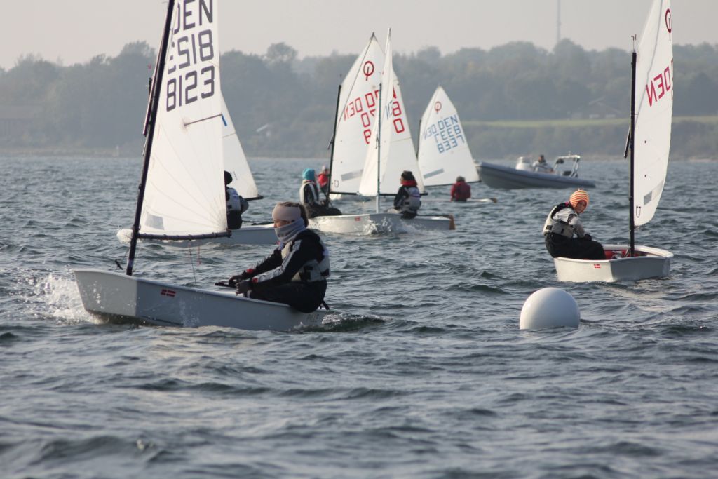 Vis 20101009 115617.jpg i fuld st�rrelse